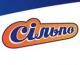 Супермаркет Сильпо