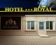№92053, Гостевой дом Royal / Роял, Симферополь