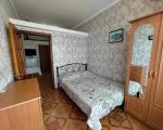 Эллинг у моря 642П
