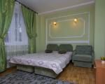 6. Стандарт