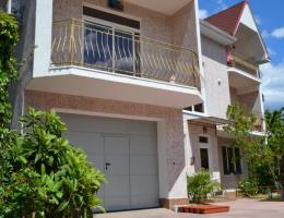 Гостевой дом У реки