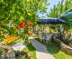 №42473, Мини-гостиница Breeze Meganom / Бриз Меганом, Меганом