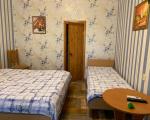 3-местный номер