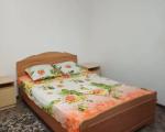 2х местный номер, 2 этаж
