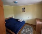 2-комнатный номер