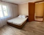 1-комнатный номер