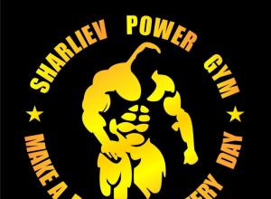 Фитнес-клуб Sharliev Power Gym 