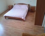 2-местный номер (1 этаж)