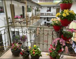 Частный сектор Москва