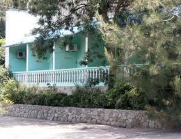 Частные апартаменты Sunrise / Санрайз