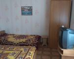 2-комнатный номер (2 этаж)