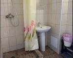 Скандинавский серый