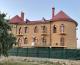 №172699, Отель Виктория, Саки