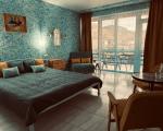 Комфорт (номер 31)