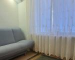 Стандартный 2-местный номер