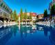 №49793, Отель Медведь Resort / Медведь Ресорт, Коктебель