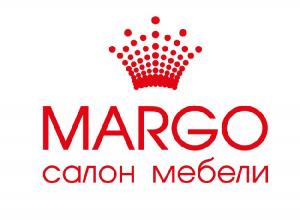 Салон мебели Марго