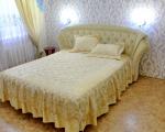 Улучшенный (Голубая комната)