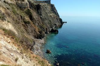 Пляж Царское село