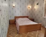Эллинг у моря 492П