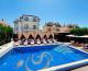 №70431, Вилла «GS» Art & SPA, Новофедоровка