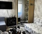 Коттедж до 3 гостей (25м2)