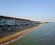 №41161, Апарт-отель на берегу моря Приморец, Феодосия