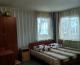 №89509, Частый дом Комнаты на Красномаякская 2, Симеиз