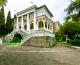 №170402, Санаторно-гостиничный комплекс Запорожье, Ялта